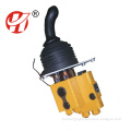 /msite/products/detail/productid/62578041/id/1507776.html